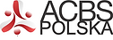 Logo ACBS Polska